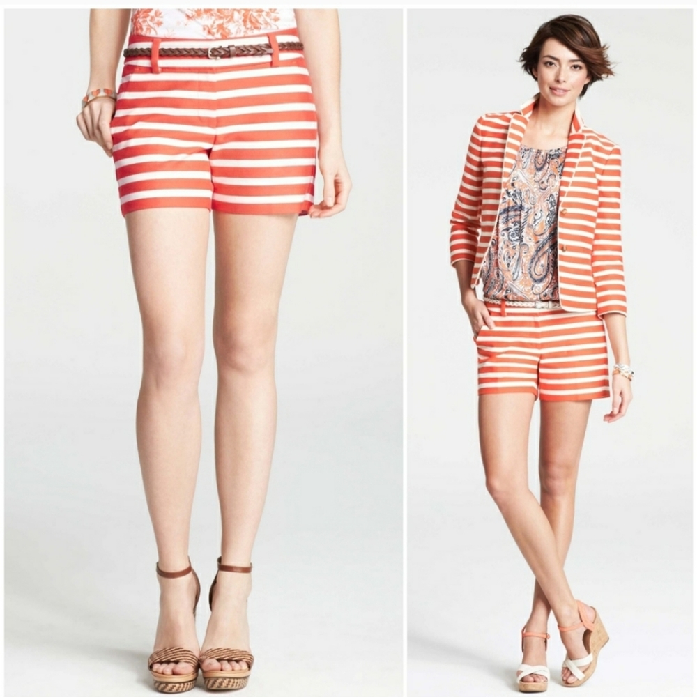 Ann Taylor